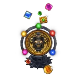 Gems
Bonanza — Slot Gacor RTP Tinggi