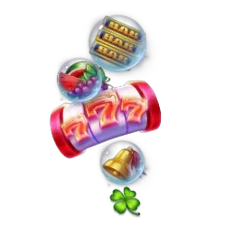 Buah
777 — Slot Gacor RTP Tinggi