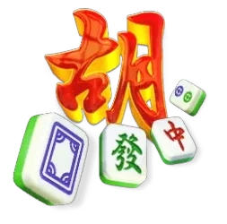 Mahjong
Ways — Slot Gacor RTP Tinggi