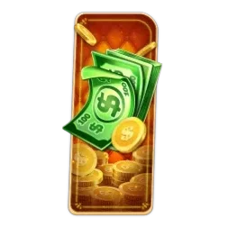 Money
Coming — Slot Gacor RTP Tinggi