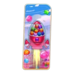 Sugar
Rush — Slot Gacor RTP Tinggi