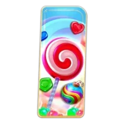 Sweet
Bonanza — Slot Gacor RTP Tinggi