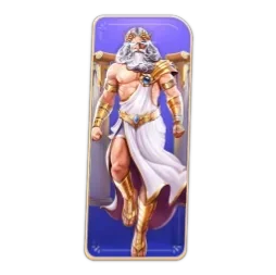 Gates Of
Olympus — Slot Gacor RTP Tinggi