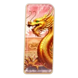 Pengejaran
Naga — Slot Gacor RTP Tinggi