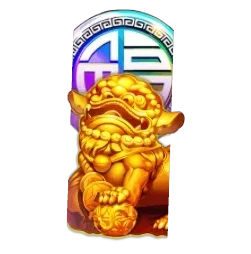 Fu Xing
Gao Zhao — Slot Gacor RTP Tinggi
