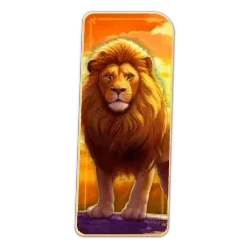 Lion
Safari — Slot Gacor RTP Tinggi