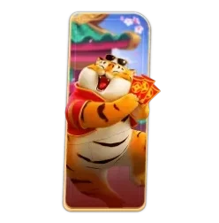 Fortune
Tiger — Slot Gacor RTP Tinggi