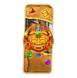 Aztec
Gems — Slot Gacor RTP Tinggi