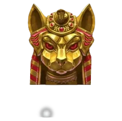 Nile
Fortune — Slot Gacor RTP Tinggi