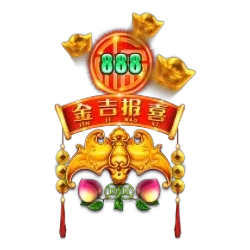 Rising
Fortunes — Slot Gacor RTP Tinggi