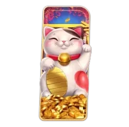 Lucky
Neko — Slot Gacor RTP Tinggi