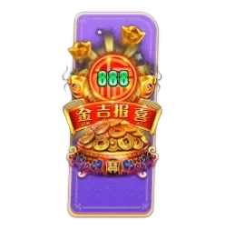 Endless
Treasure — Slot Gacor RTP Tinggi