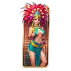 Treasures
Of Aztec — Slot Gacor RTP Tinggi