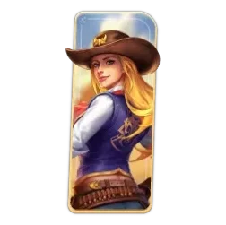 Wild
Bounty — Slot Gacor RTP Tinggi