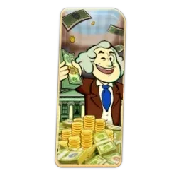 Cash
Mania — Slot Gacor RTP Tinggi