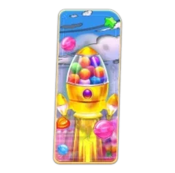 Sugar Rush
1000 — Slot Gacor RTP Tinggi