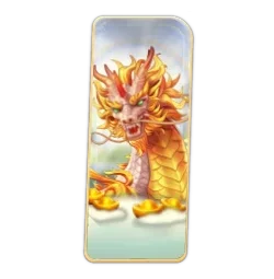 Ways of
the Qilin — Slot Gacor RTP Tinggi