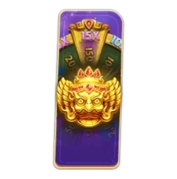 Fortune
Gems — Slot Gacor RTP Tinggi