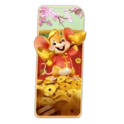 Fortune




Mouse — Slot Gacor RTP Tinggi