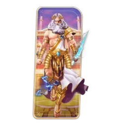 Gates Of
Olympus 1000 — Slot Gacor RTP Tinggi