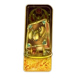 Book Of




Dead — Slot Gacor RTP Tinggi