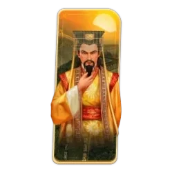 Golden
Century — Slot Gacor RTP Tinggi