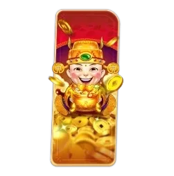 Duo Fu Duo
Cai Grand — Slot Gacor RTP Tinggi