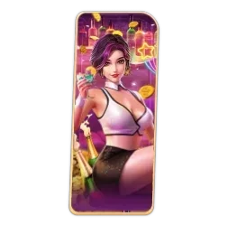 Cocktail
Nights — Slot Gacor RTP Tinggi
