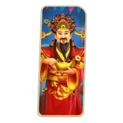 Spring
Festival — Slot Gacor RTP Tinggi