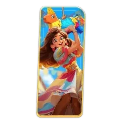 Pinata Wins — Slot Gacor RTP Tinggi