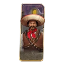 Wild Chuco — Slot Gacor RTP Tinggi