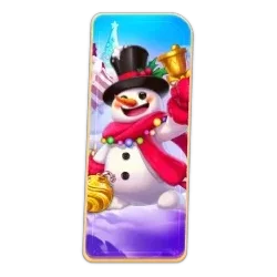 Sweet Bonanza
Xmas — Slot Gacor RTP Tinggi