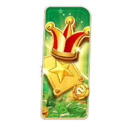 Super Ace — Slot Gacor RTP Tinggi