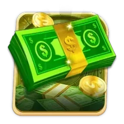 Cash
Maker — Slot Gacor RTP Tinggi