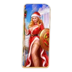 Wisdom of Athena
Xmas 1000 — Slot Gacor RTP Tinggi